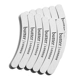 Signature Banana File 12-Piece Bundle