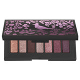Mauves Glazen™ Smooth Silk Shadow Palette