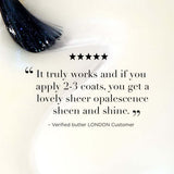 Mellow the Yellow Nail Brightening Treatment