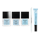 5-Piece Treatment Regimen Set