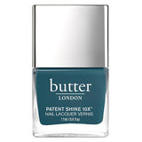 Bang On! Patent Shine 10X Nail Lacquer