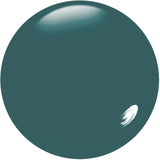 Bang On! Patent Shine 10X Nail Lacquer