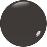 Earl Grey Patent Shine 10X Nail Lacquer