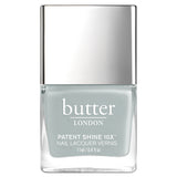 London Fog Patent Shine 10X Nail Lacquer