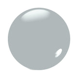 London Fog Patent Shine 10X Nail Lacquer