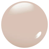 Steady On! Patent Shine 10X Nail Lacquer