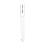 Signature Glass Nail File