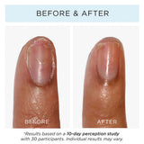 Victoria Plum Jelly Preserve Strengthening Treatment