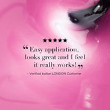 Victoria Plum Jelly Preserve Strengthening Treatment