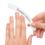 Signature Banana File 12-Piece Bundle