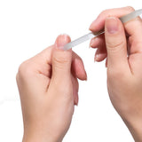 Signature Glass Cuticle Pusher