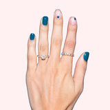 Bang On! Patent Shine 10X Nail Lacquer