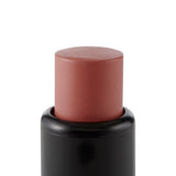 Obsessed Plush Rush Blush & Lip