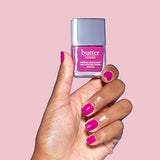 Bonkers Patent Shine 10X Nail Lacquer