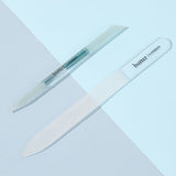 Signature Glass Nail File