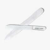 Signature Glass Cuticle Pusher