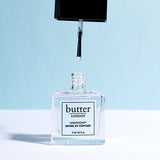 Hardwear Shine UV Top Coat