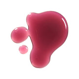 Victoria Plum Jelly Preserve Strengthening Treatment