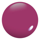 Bonkers Patent Shine 10X Nail Lacquer