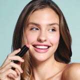 Inspired Plush Rush Blush & Lip