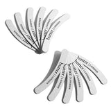 Signature Banana File 12-Piece Bundle