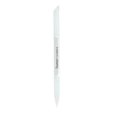 Signature Glass Cuticle Pusher