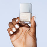 Steady On! Patent Shine 10X Nail Lacquer