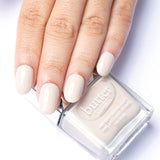 Steady On! Patent Shine 10X Nail Lacquer