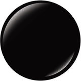 Union Jack Black Patent Shine 10X Nail Lacquer