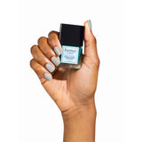 Bramley Apple Jelly Preserve Strengthening Treatment