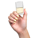 Bit of Sunshine Patent Shine 10X Nail Lacquer