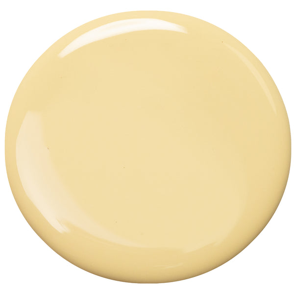 Bit of Sunshine Patent Shine 10X Nail Lacquer