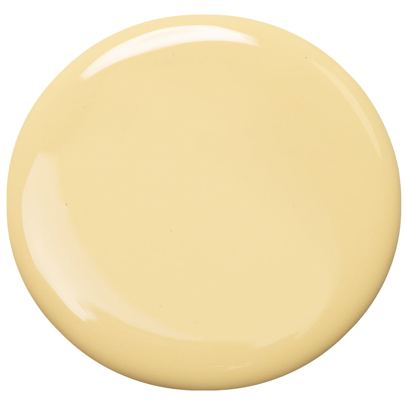 Bit of Sunshine Patent Shine 10X Nail Lacquer