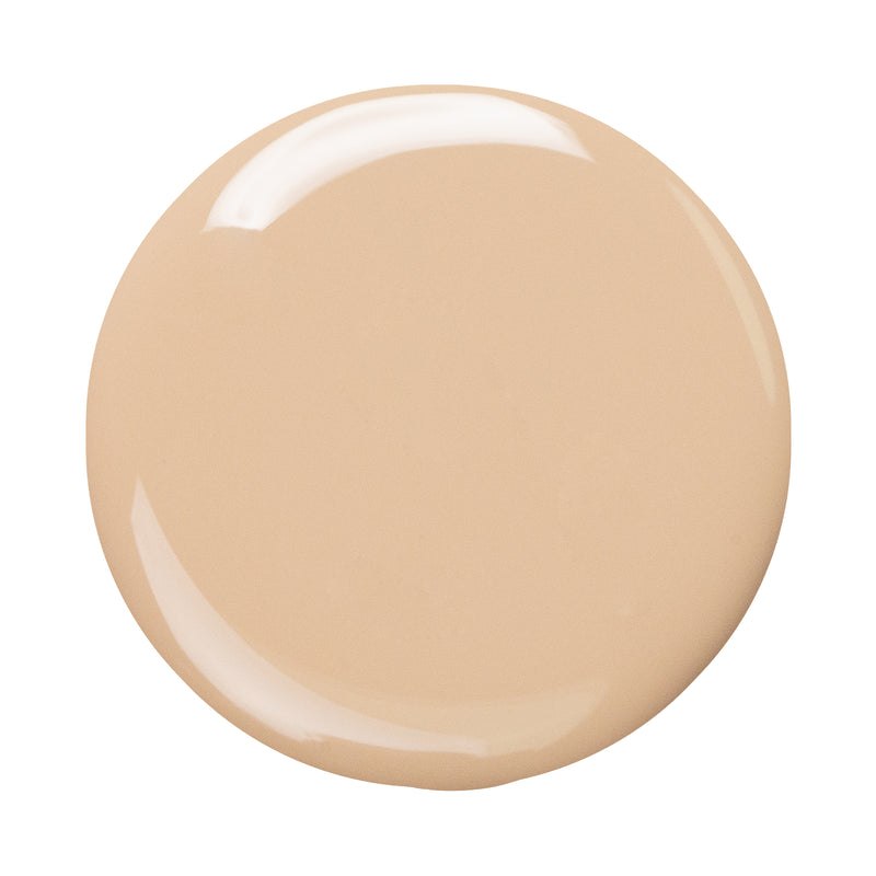 Cotswolds Cottage Patent Shine 10X Nail Lacquer