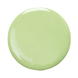 Garden Party Patent Shine 10X Nail Lacquer