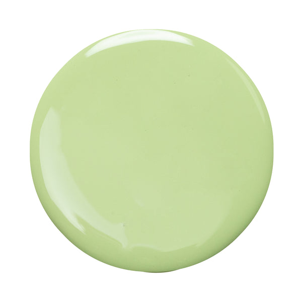 Garden Party Patent Shine 10X Nail Lacquer