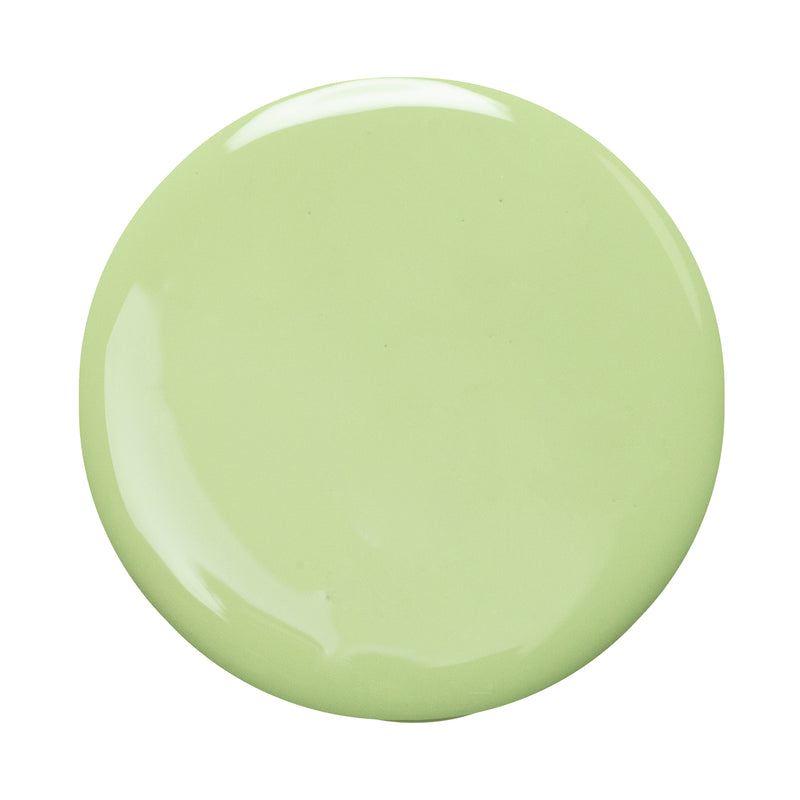 Garden Party Patent Shine 10X Nail Lacquer