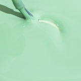 Good Vibes Patent Shine 10X Nail Lacquer