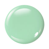 Good Vibes Patent Shine 10X Nail Lacquer