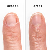 Bramley Apple Jelly Preserve Strengthening Treatment