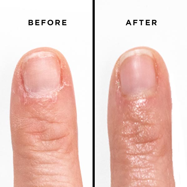 Bramley Apple Jelly Preserve Strengthening Treatment