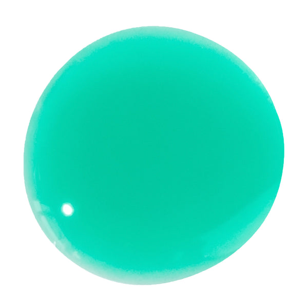 Bramley Apple Jelly Preserve Strengthening Treatment