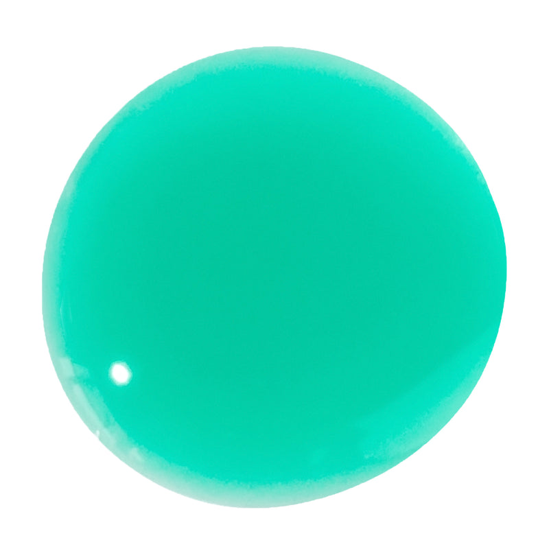 Bramley Apple Jelly Preserve Strengthening Treatment