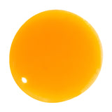 Orange Marmalade Jelly Preserve Strengthening Treatment