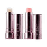 LIPPY Lip Treatment Duo