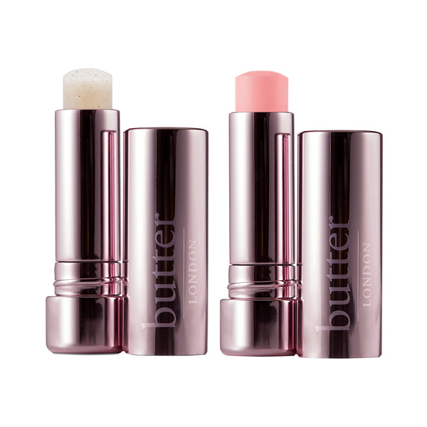 LIPPY Lip Treatment Duo