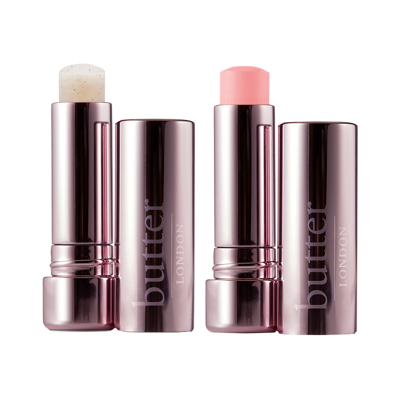 LIPPY Lip Treatment Duo