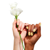 Bit of Sunshine Patent Shine 10X Nail Lacquer