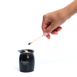 Champagne Fizz Manicure Candle