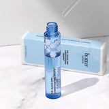 P.D. Quick Dry Conditioning Drops™